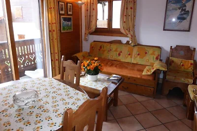 2 Teile für 6 Personen