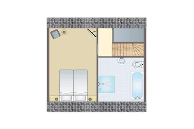 Rollstuhlgerechtes Zuhause in Reevallis