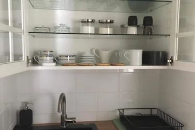 Beach House - 2m from beach - Three Bedroom...