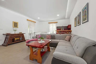 Stone Gem - Villa Katarina with Private Pool