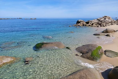 Umgebung (Sommer) (1-5 km) Umgebung (Sommer) (1-5 km)