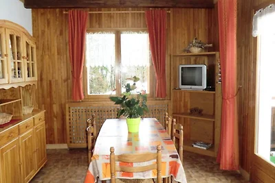 2 camere per 5 persone