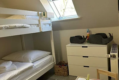 Rennweide - MarBi (All inkl.)