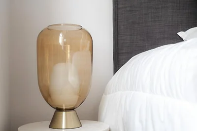 Apartment in Porto in der Nähe der Brücke Rio...