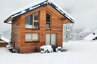 Ferienwohnung in Les Allues in der Nähe des...