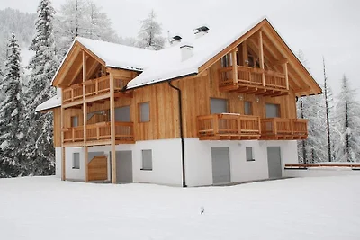 Casa Elke - Ferienwohnung
