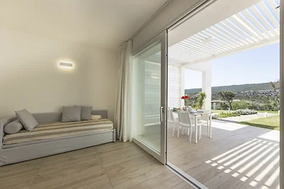 Residence Capo Falcone, Stintino