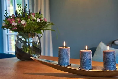 Objekt 57  Objekt 57 ...