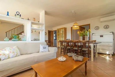 Can Pilos - Apartment In Inca. Wifi Gratis