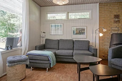 6 persone case ad Aakirkeby
