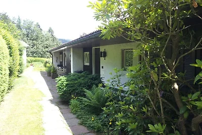 Haus Tannenblick