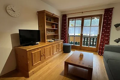 6 im Landhaus Waldhauser