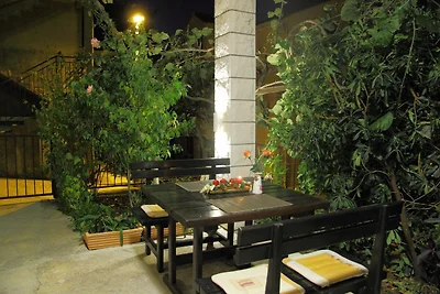 Apartments Magda- Superior Studio Apartment w...