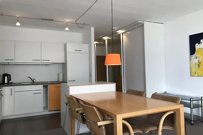 Kuća za odmor Dopust za oporavak Überlingen