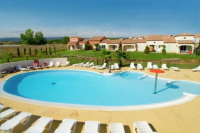 Casa a schiera con terrazza o loggia situata ...