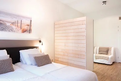 Appartamento vicino a Scheveningen