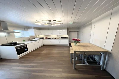 Standaardfamilie Van 3 Kamer