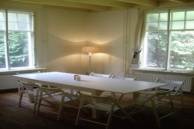 Ferienhaus in Zelhem f�r 6 Personen