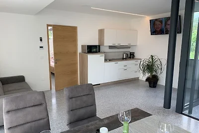 Appartamento per vacanze con 2 camere da...