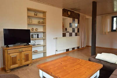 Ferienhaus in Auw in der Nהhe des...