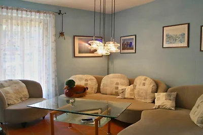 Ferienhaus mit 4 Schlafzimmer