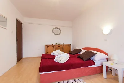 Seline Haven - Natuur & Comfort