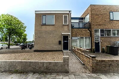 Apartments für 4 Personen