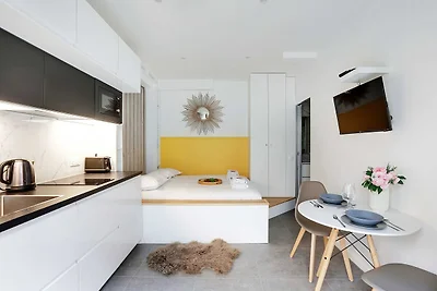 Intieme studio - 2P - Arts et...