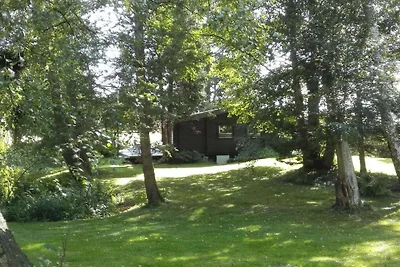 Ferienhaus in Schlei mit 2 Schlafzimmer