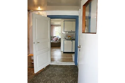 Ferienhaus in Smaland mit 4 Schlafzimmer