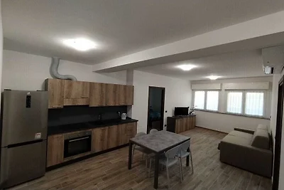 Ferienhaus Erholungsurlaub Varese
