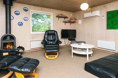 Ruhiger Ruckzugsort in Bolilmark-By Traum