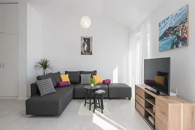 Apartment Dolce -  Two Bedroom Apartment with...
