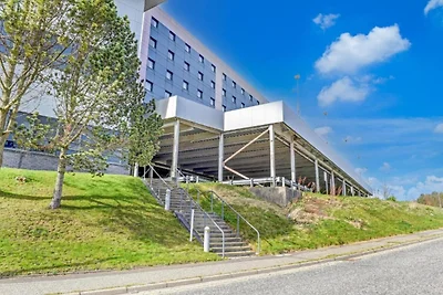 Brentwood Aberdeen Stadtzentrum |...