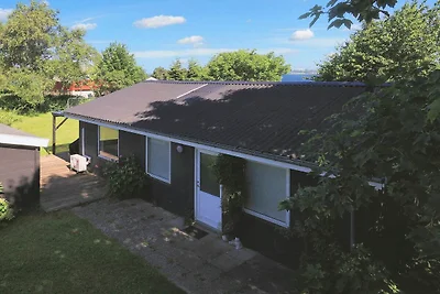 6 Personen Ferienhaus in Stubbekøbing-By...