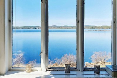 7 persoons vakantie huis in VIKSJÖFORS