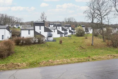 Luxuriöses Ferienhaus im Hambachtal