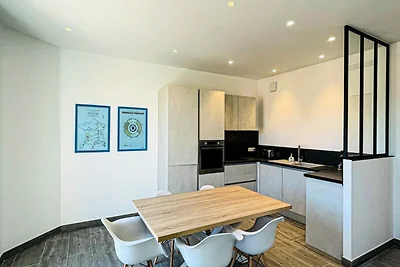 Südseite / Volles Zentrum schöne 2...