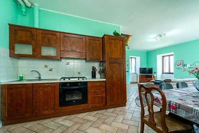 Ca" del Doss - CM Residenza di vacanza...