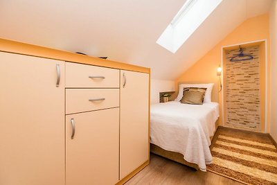 Apartment Neve - Two Bedroom Apartment
