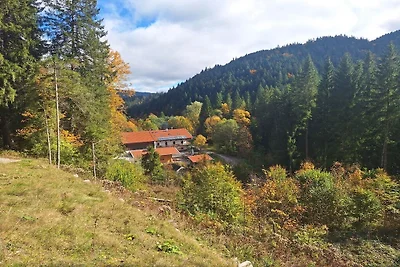 Hennererhof - Goudsbloem