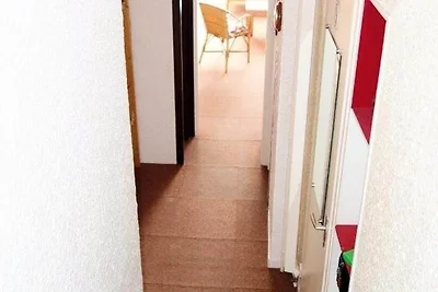 Studio in Les Pléiades nahe Skiliften