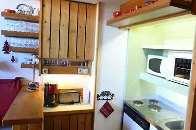 Charmante Maisonette-Wohnung, ausgestattet fü...