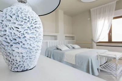 Ferienhaus Erholungsurlaub Oristano