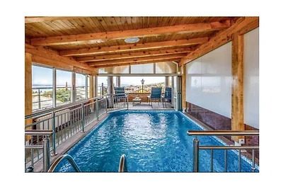 Appartement Villa Ana Selce