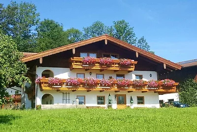 Walch Naglerlehen