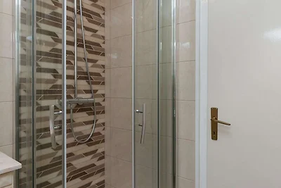 Apartment&Rooms Savonari - Superior Double Ro...