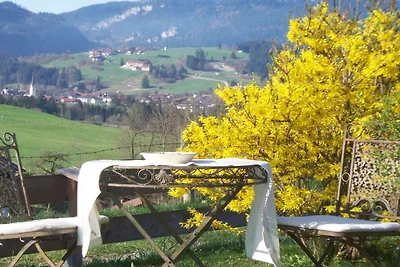 Country House Schwab - Appartamento per vacan...
