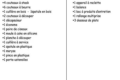 Ferienwohnung im Resort mit Zugang zur Piste