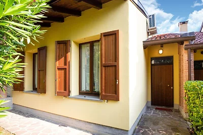 Holiday home Moniga del Garda